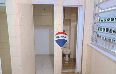 Imagem 2: Apartamento com 2 dormitórios, 93 m² - venda por R$ 995.000,00 ou aluguel por R$ 2.900,00