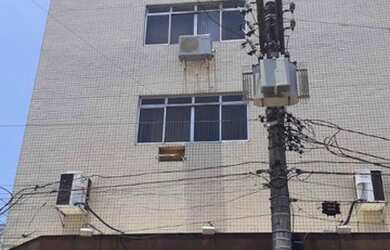 Imagem 3: Sala, 160 m² - venda por R$ 350.000,00 ou aluguel por R$ 3.800,00/mês...