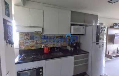 Imagem 6: Apartamento Padrão em Panazzolo - Caxias do Sul