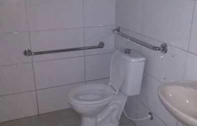 Imagem 3: Salão, 274 m² - venda por R$ 2.800.000,00 ou aluguel por R$ 31.000,00/mês...