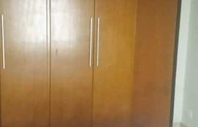 Imagem 10: Apartamento com 3 dormitórios à venda por R$ 567.000,00 - Centro - Santo...