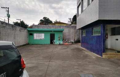 Imagem 12: Galpão à venda, 5400 m² por R$ 12.000.000,00 - Jardim Itapeva - Ribeirão...