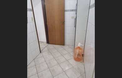 Imagem 7: Apartamento à venda, 60 m² por R$ 279.999,99 - Canto do Forte - Praia...