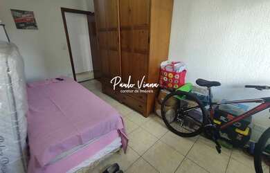 Imagem 8: Apartamento frente para rua na Tupiry