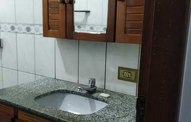 Imagem 16: CASA TÉRREA, ALUGUEL, LOCAÇÃO, BAIRRO DO RETIRO, JUNDIAÍ