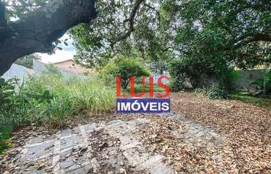 Imagem 4: Terreno plano à venda, 245 m² por R$ 945.000 - Camboinhas - Niterói/RJ...