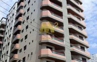 Imagem 16: Apartamento à venda 2 dormitórios. Aviação, Praia Grande