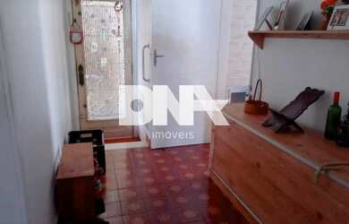 Imagem 5: Rio de Janeiro - Apartamento Padrão - Tijuca