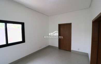 Imagem 12: Casa com 4 suítes rica em armários no Portal do Sol Green