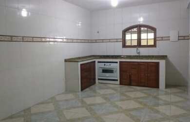 Imagem 14: Casa em Saquarema. Varanda, 450m² de Área, 3 Vagas na garageme4 Dormitórios