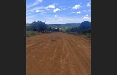 Imagem 2: N05-terreno a venda em Atibaia