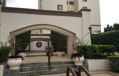 Imagem 9: Apartamento á venda, 3 dorms, 1vaga, 63m na Vila Santa Catarina, São...