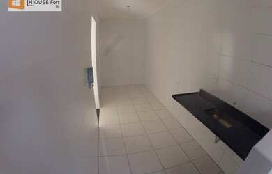 Imagem 7: Apartamento à venda, 74 m² por R$ 319.999,99 - Vila Guilhermina - Praia...