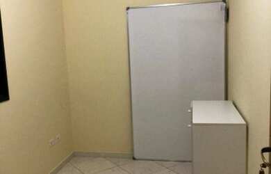 Imagem 14: Apartamento com 2 dormitórios à venda, 90 m² por R$ 320.000,00 - Centro...