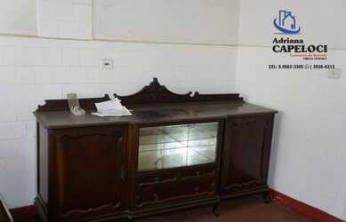 Imagem 14: Terreno à venda, 299 m² por R$ 780.000,00 - Freguesia do Ó - São Paulo/SP