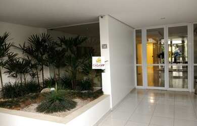 Imagem 9: Apartamento à venda, Vila Firmiano Pinto, 67,08m², 2 dormitórios, 1...