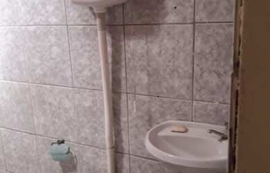 Imagem 11: Casa de praia. 1 Vaga na garageme2 Dormitórios