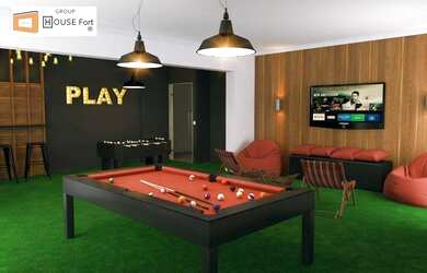 Imagem 11: Apartamento à venda, 127 m² por R$ 877.000,00 - Canto do Forte - Praia...