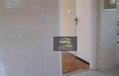 Imagem 15: Apartamento com 3 dormitórios, 101 m² - venda por R$ 720.000,00 ou aluguel...