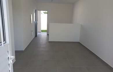 Imagem 9: Primeira etapa 2021 entregando - Condomínio Origem vg RNI