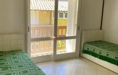 Imagem 9: Casa em condominio RESIDENCIAL em São Sebastião - SP, JUQUEHY