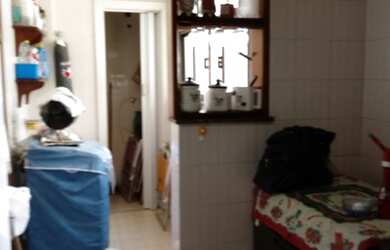 Imagem 8: Apartamento frente praia oportunidade - farto comercio- saquarema