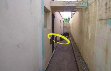 Imagem 3: Sala para alugar, 45 m² por R$ 1.390,00/mês - Jardim Nomura - Cotia/SP