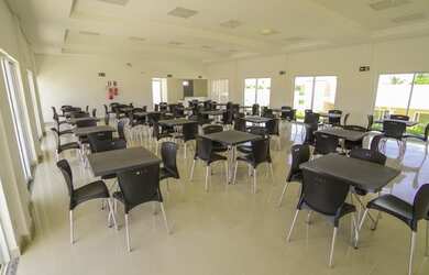 Imagem 8: Terreno à venda, 308 m² por R$ 215.852,00 - Cajupiranga - Parnamirim/RN