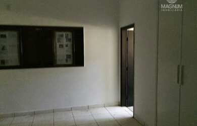 Imagem 11: Casa-Residencial ou Comercial à venda, 250 m² por R$ 650.000 - Boa Vista...