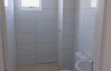 Imagem 6: NOVO HAMBURGO - Apartamento Padrão - Rondônia