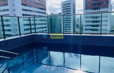 Imagem 8: EDF. JARDINS DA TAMARINEIRA