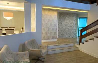 Imagem 10: Ótima casa semi mobiliada no bairro Escola Agrícola, 3 dormitórios sendo 1 suíte com close