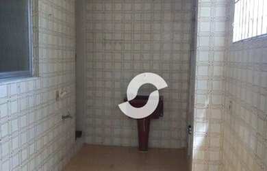 Imagem 14: Casa com 3 dormitórios, 73 m² - venda por R$ 371.000,00 ou aluguel por...