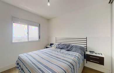 Imagem 14: Apartamento à venda, Jardim Brasil (Zona Sul), São Paulo, SP