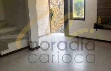 Imagem 5: Casa à venda e aluguel anual dentro de condomínio na Ferradura - Búzios