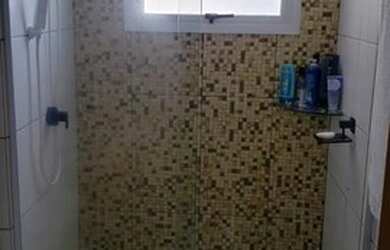 Imagem 15: Apartamento para Venda em Goiânia / GO no bairro Jardim Atlântico -...