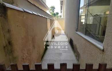 Imagem 8: Casa em condomínio - Residencial Vila Verde - Ilha de Guaratiba