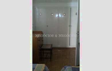 Imagem 5: Venda Casa FUNDINHO. Área de serviço, 200m² de Área, 1 Vaga na garageme5...