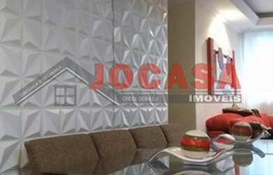 Imagem 14: Apartamento para Venda em São Paulo, Jardim Santa Terezinha Zona Leste...