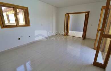 Imagem 6: Arroio do Sal/RS - Casa Padrão - São Pedro