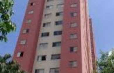 Imagem 1: Aluga-se apartamento em veleiros R$ 2.300 condomínio incluso