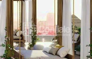 Imagem 13: Apartamentos de Alto Padrão à venda no bairro Petrópolis, em Caxias...