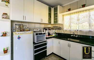 Imagem 12: Casa à venda, 228 m² por R$ 1.450.000,00 - Alto Ribeirão - Florianópolis/SC