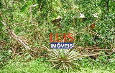 Imagem 3: Terreno plano à venda, 360 m² por R$ 230.000 - Itaipu - Niterói/RJ...