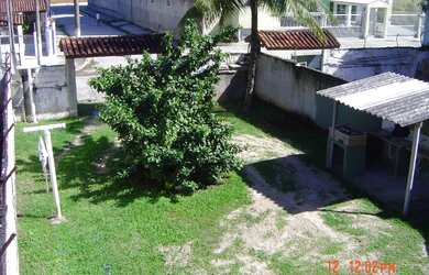 Imagem 3: Kit NET locação Praia Martins de Sá Caraguatatuba