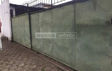 Imagem 9: Terreno Barra Rio Comercial