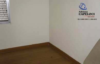 Imagem 10: Terreno à venda, 299 m² por R$ 780.000,00 - Freguesia do Ó - São Paulo/SP