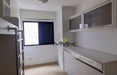 Imagem 15: Apartamento com vista mar para venda em São Vicente