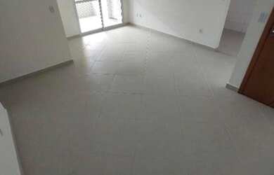 Imagem 5: Apartamento à venda, 121 m² por R$ 635.317,01 - Boqueirão - Praia Grande/SP