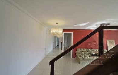 Imagem 14: Cobertura à venda no Santa Monica. Barra da Tijuca. RJ